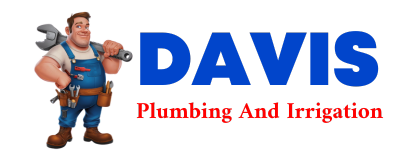 Trusted plumber in LOPEZ ISLAND